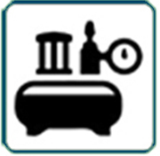 压缩机超压保护