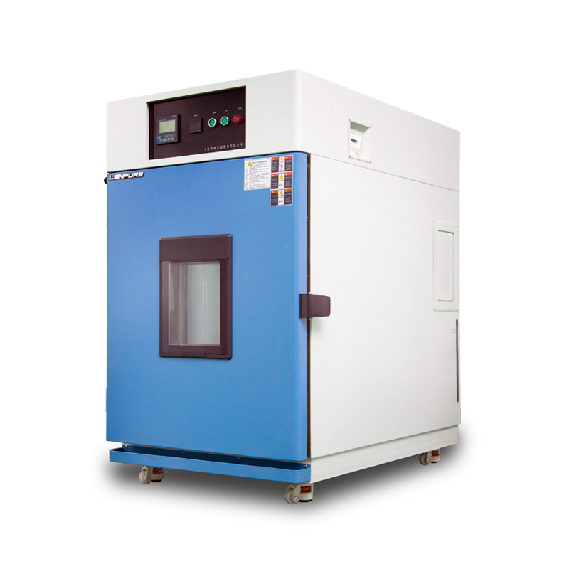 台式恒温恒湿试验箱|恒温恒湿设备箱厂家