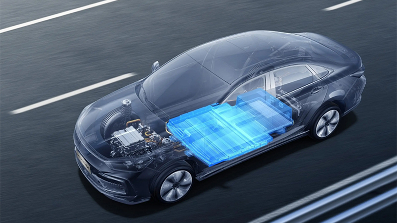 围绕产品抗紫外线需求：紫外老化试验箱的检测功能