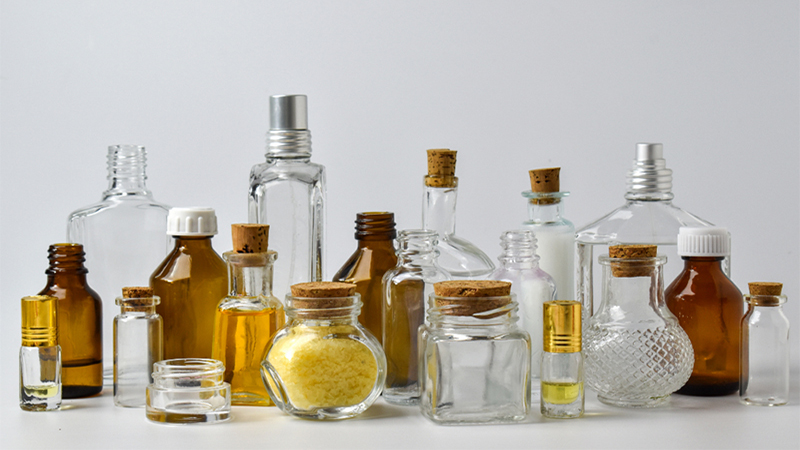 砂尘试验箱在科研与产品测试中的应用价值