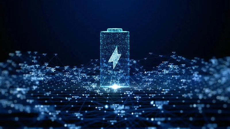 高低温湿热试验箱应对突然停电的处理方法