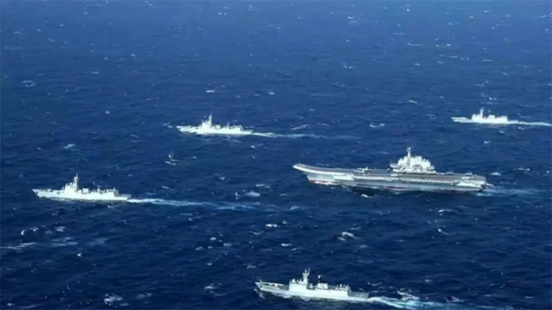 高低温试验箱安全管理工作规范与实施要点