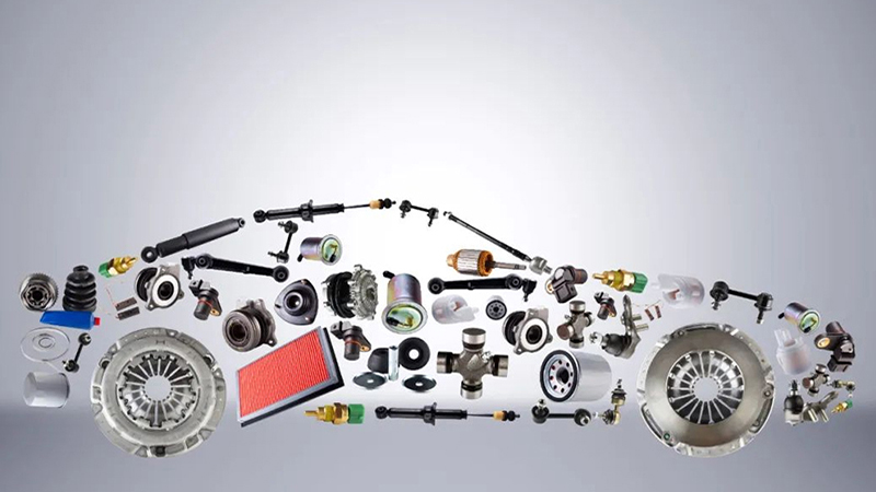 高温试验箱的产品功能适配与工艺优化作用