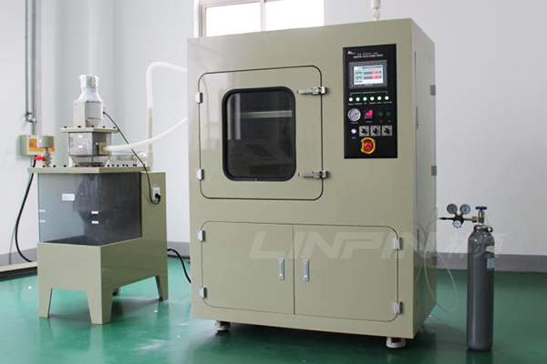 焕新升级！新一代复合二氧化硫箱助您行稳致远